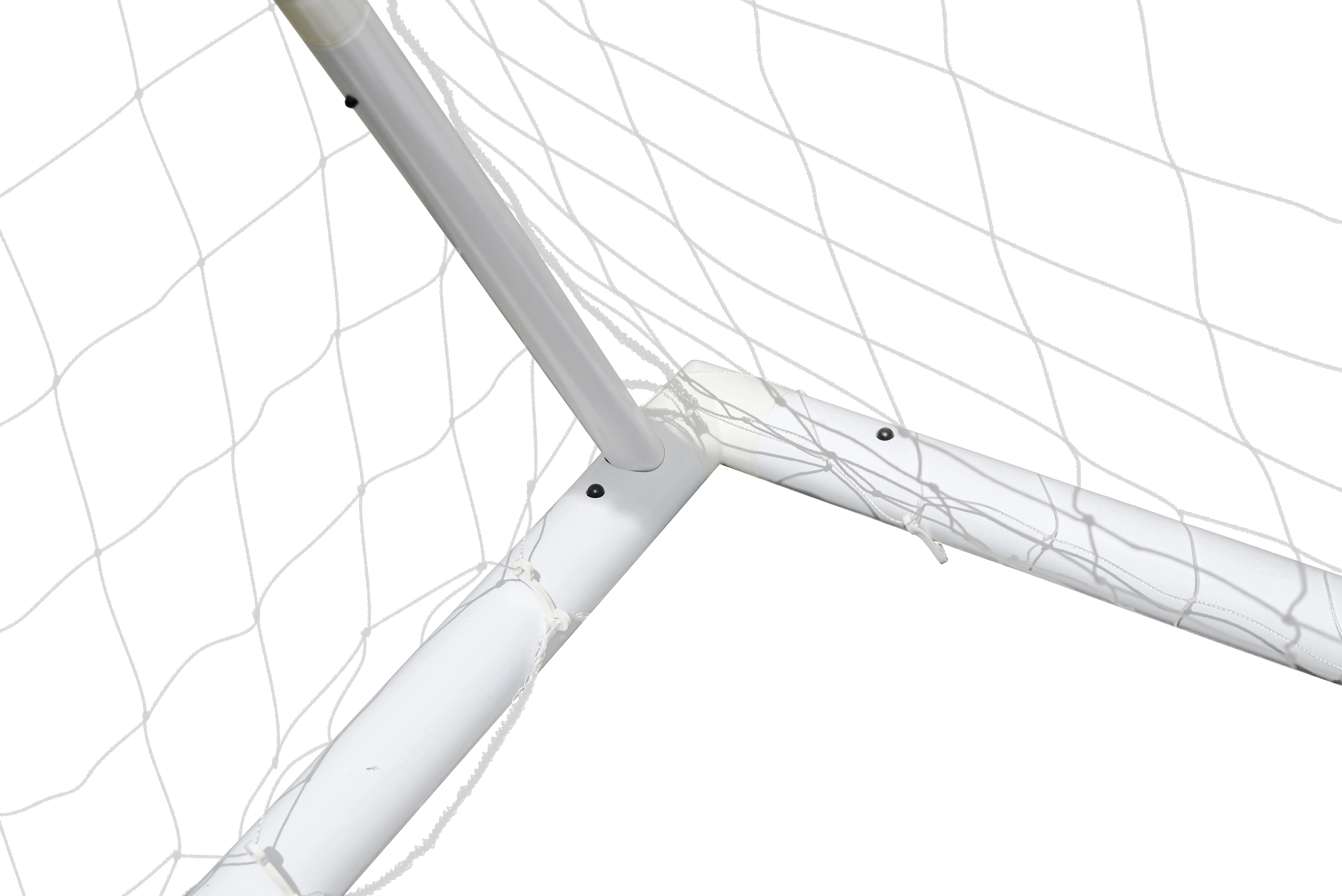 Hit Sport Match Goal | 12ft x 6ft