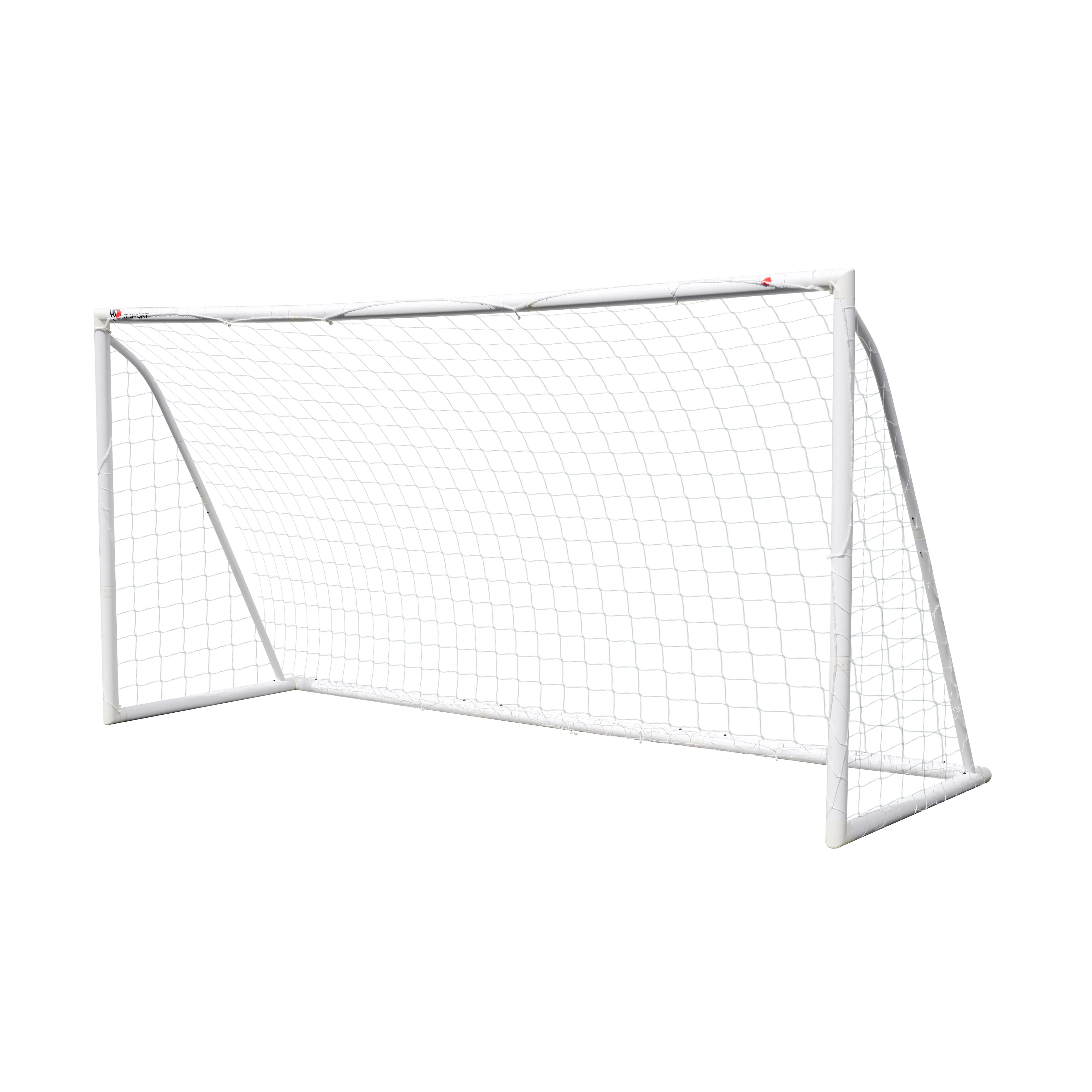 Hit Sport Match Goal | 12ft x 6ft