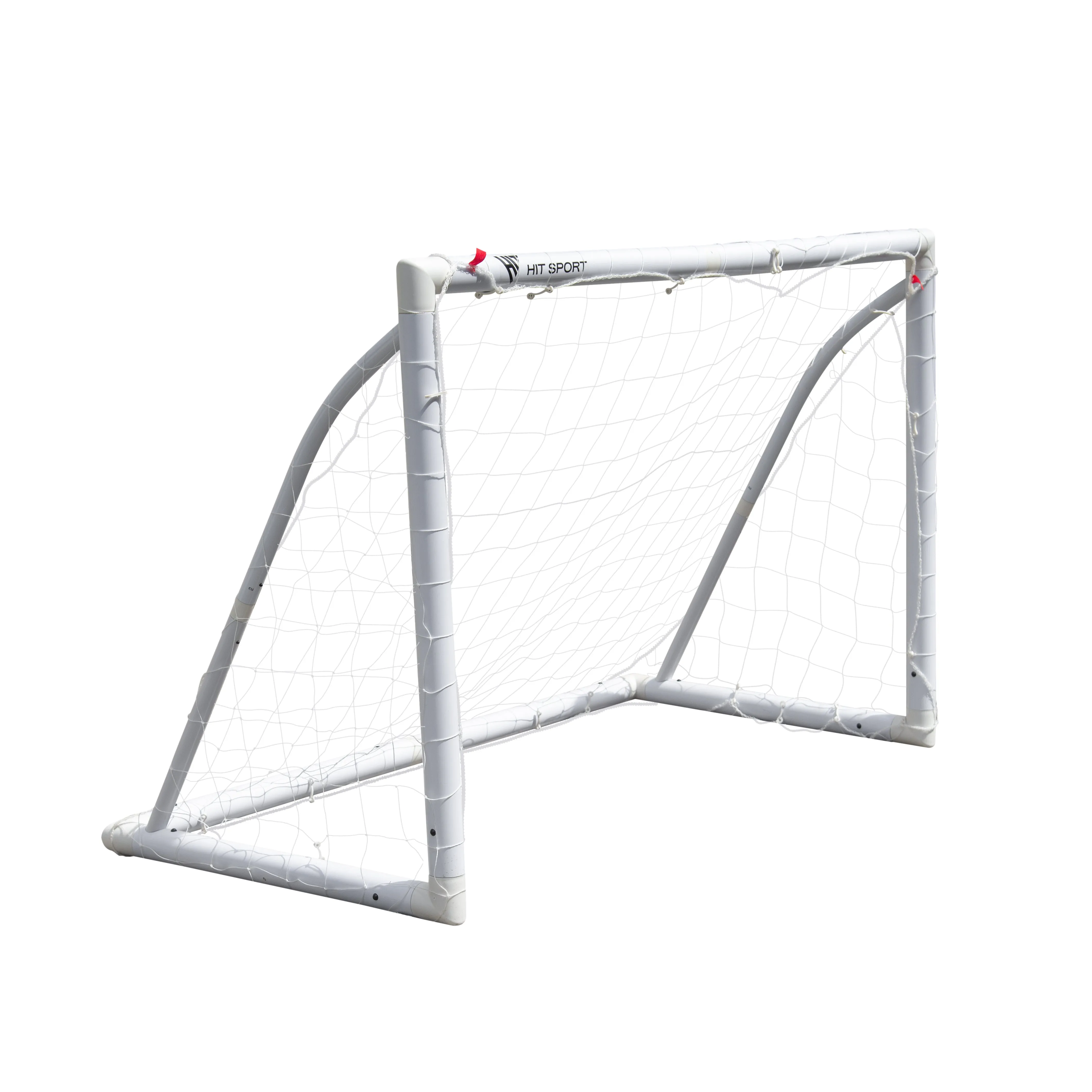 Hit Sport Match Goal | 6ft x 4ft