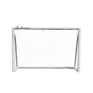 Hit Sport Match Goal | 6ft x 4ft