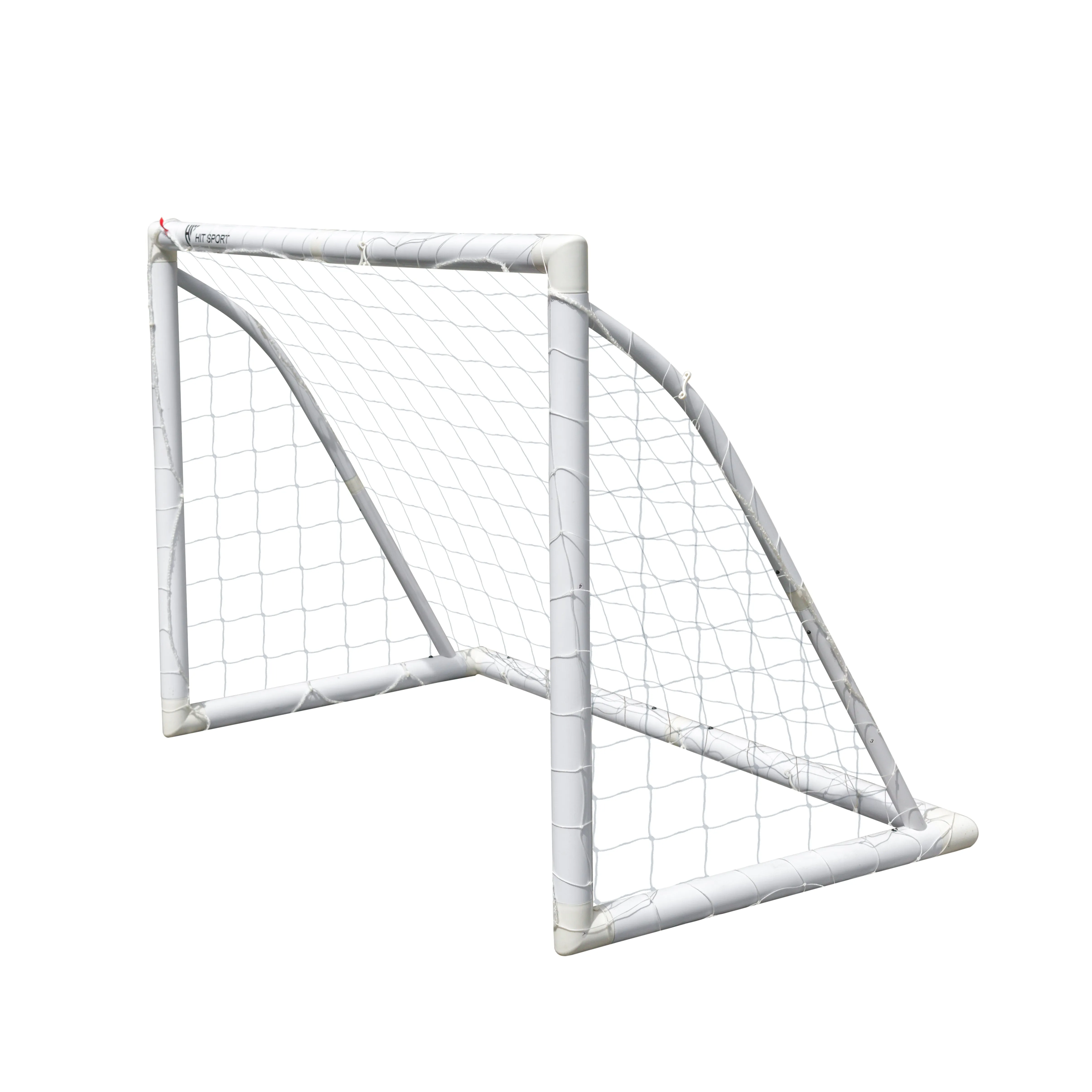 Hit Sport Match Goal | 6ft x 4ft