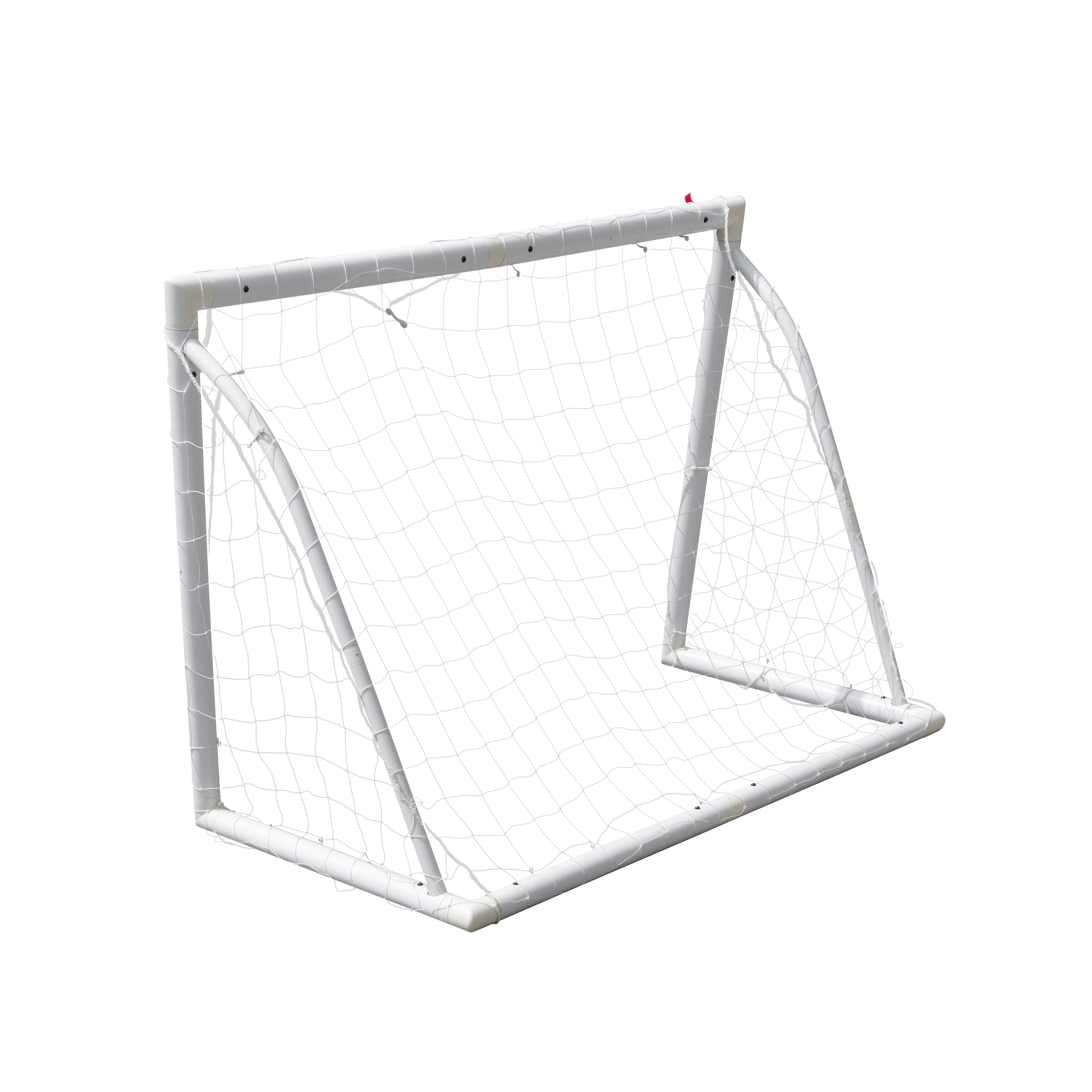 Hit Sport Match Goal | 6ft x 4ft