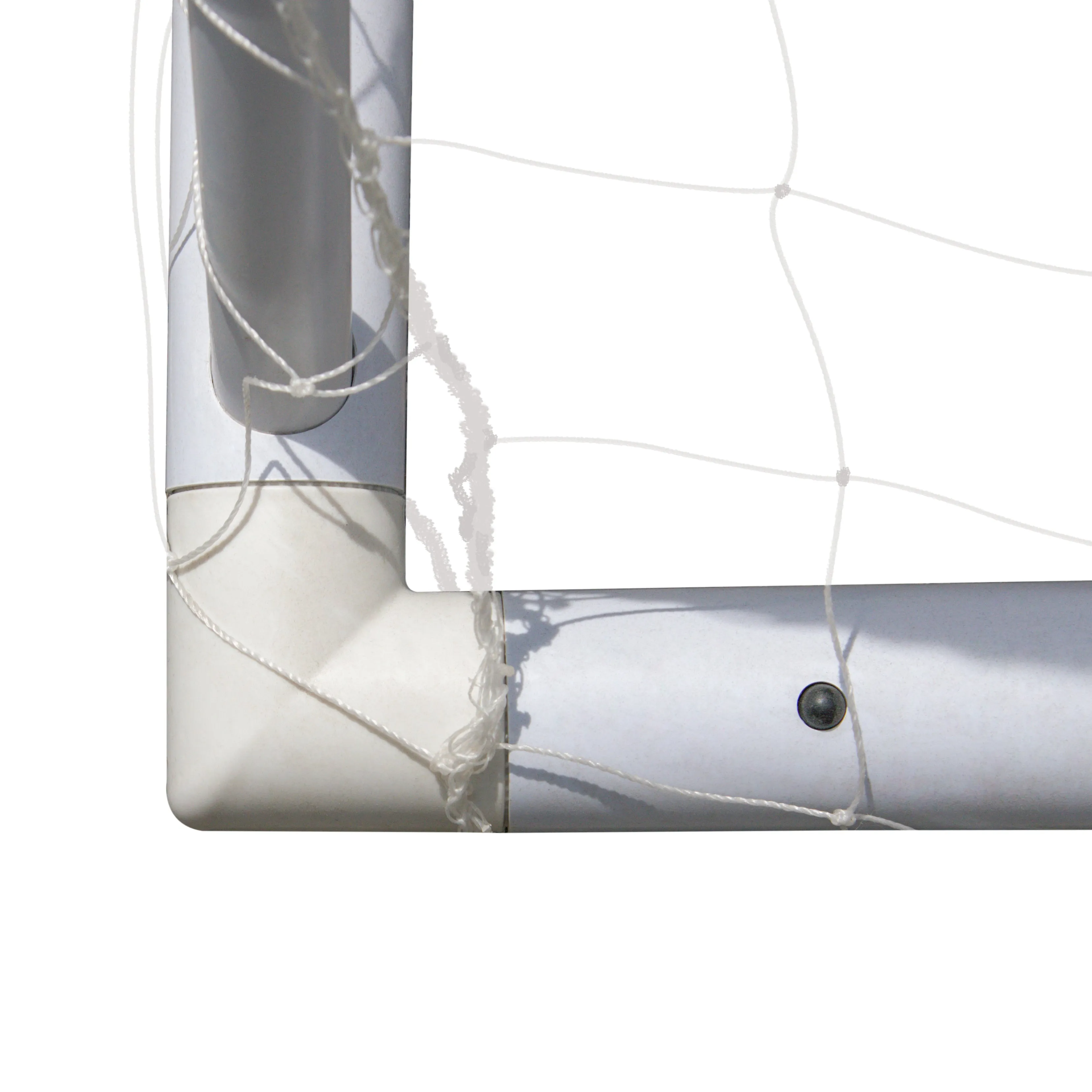 Hit Sport Match Goal | 6ft x 4ft