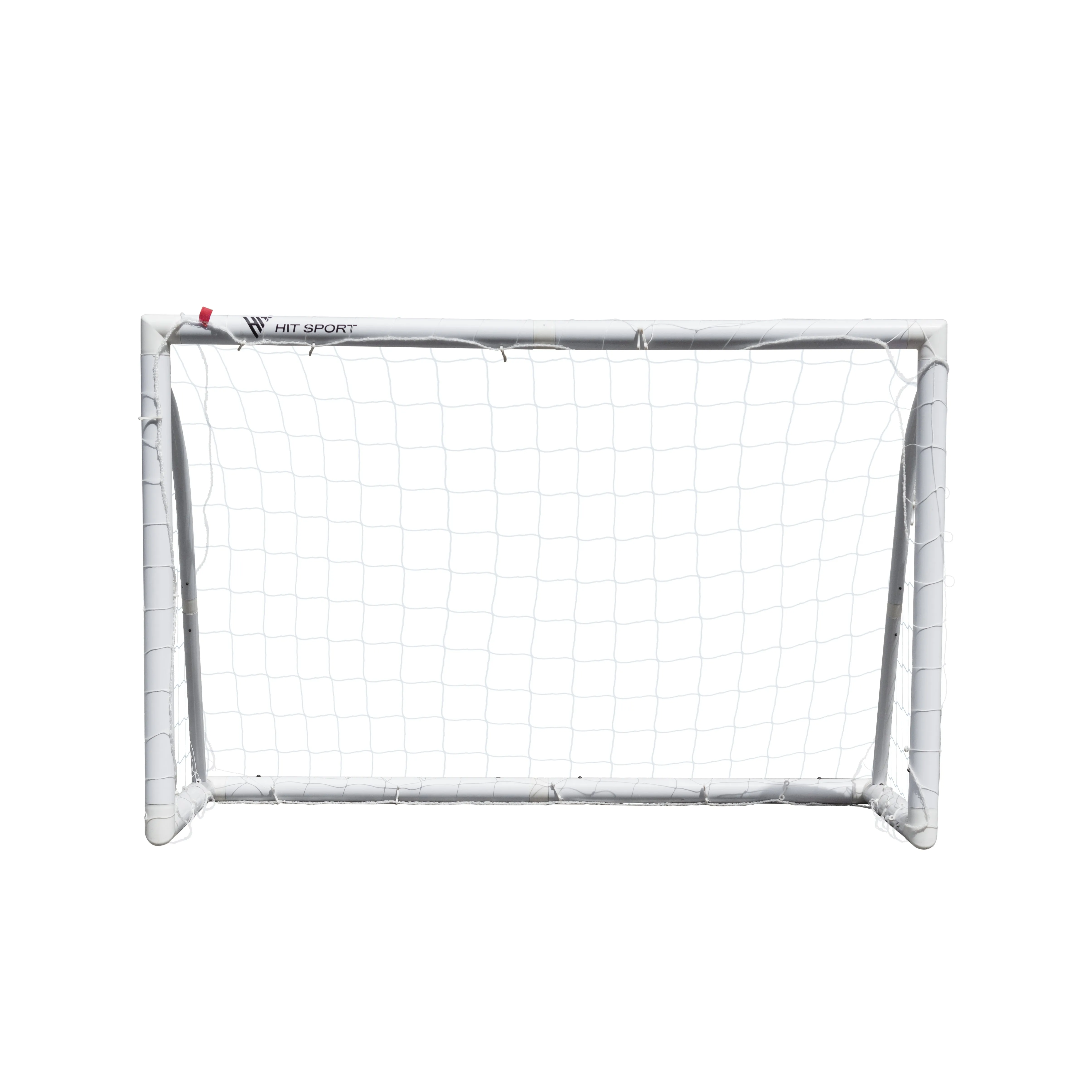 Hit Sport Match Goal | 6ft x 4ft