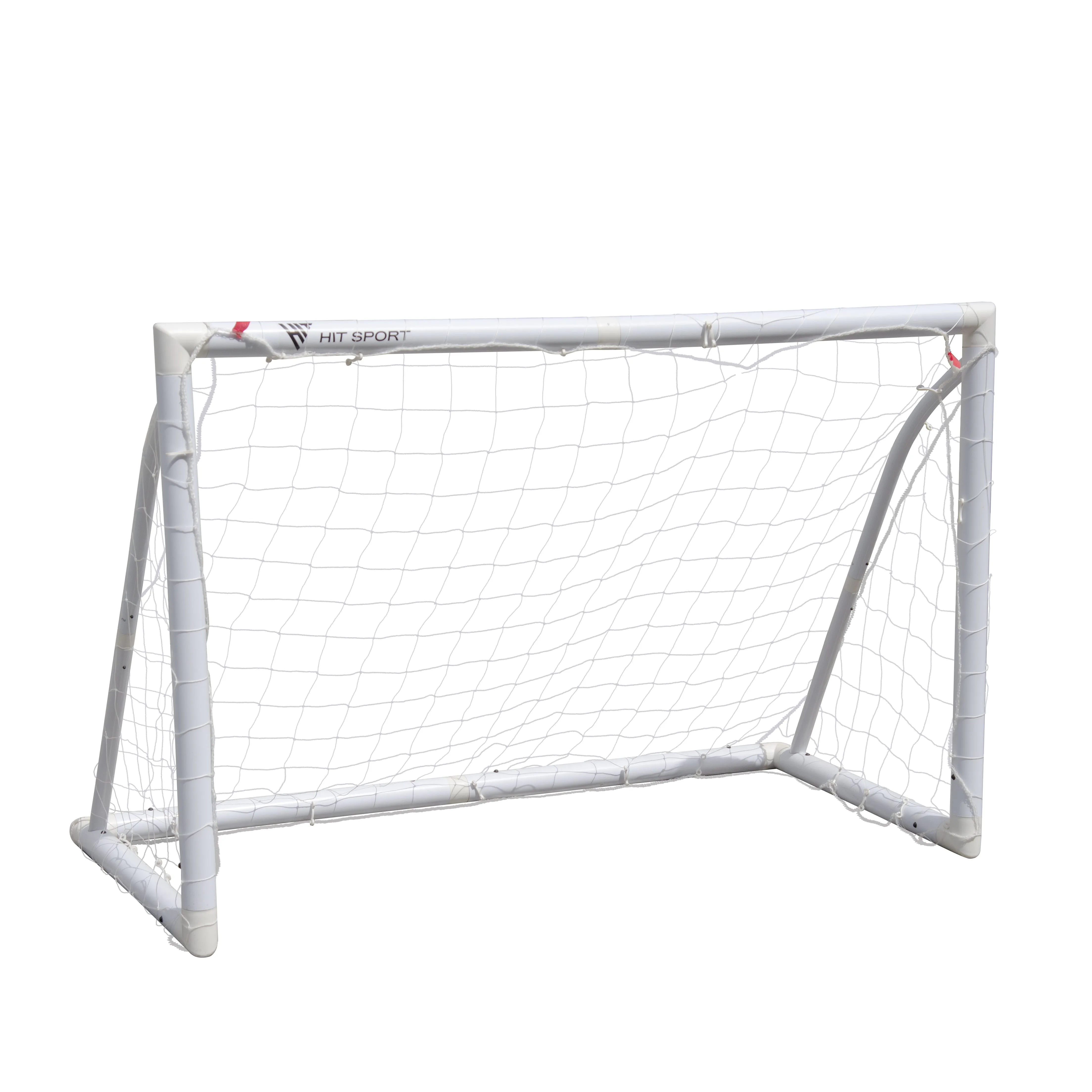 Hit Sport Match Goal | 6ft x 4ft