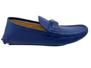Hockenheim Car Shoe Open Back