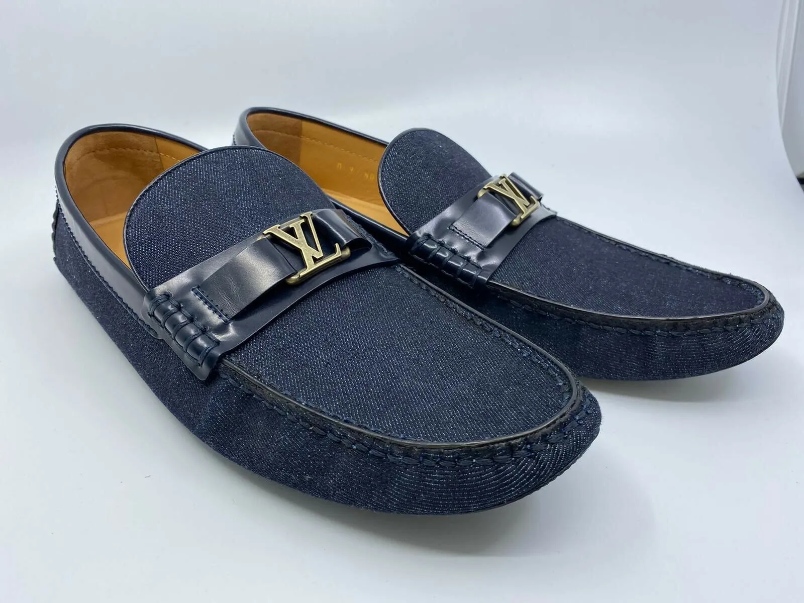 Hockenheim Car Shoe
