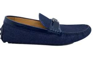 Hockenheim Car Shoe