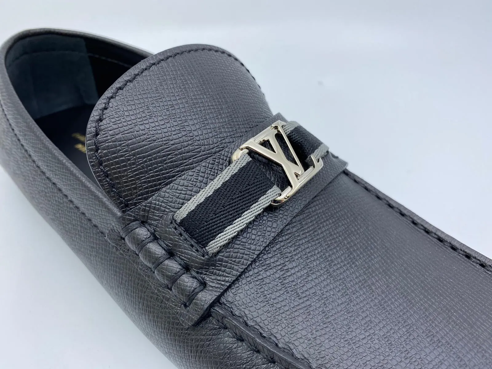Hockenheim Loafer