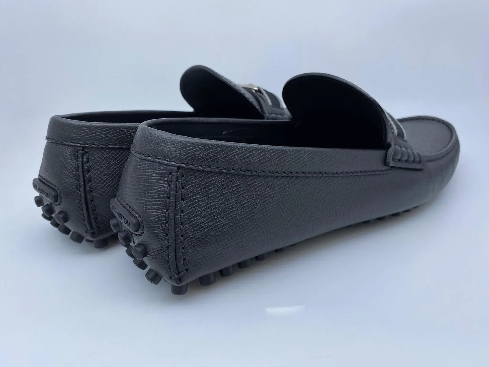 Hockenheim Loafer