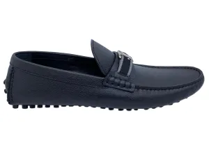 Hockenheim Loafer