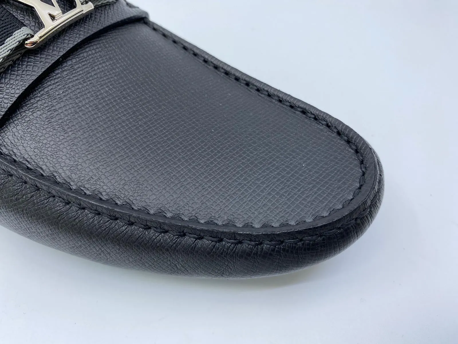 Hockenheim Loafer