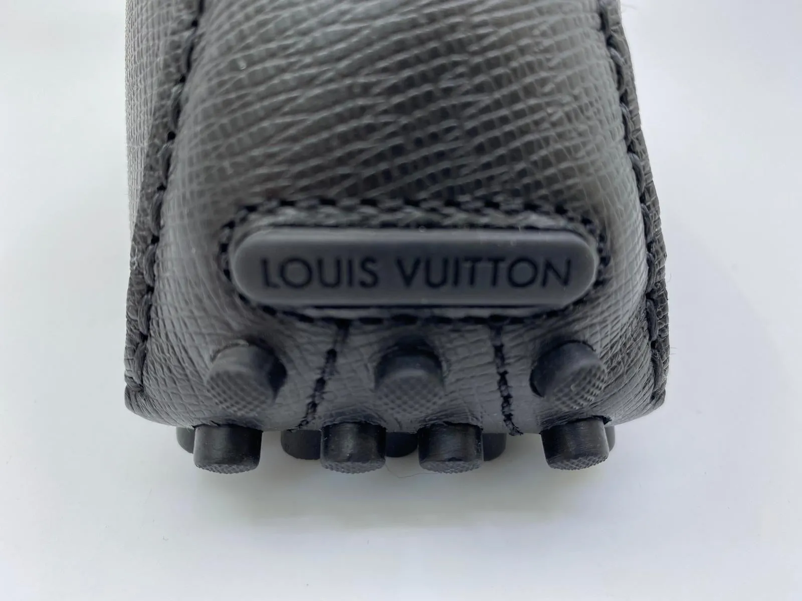 Hockenheim Loafer