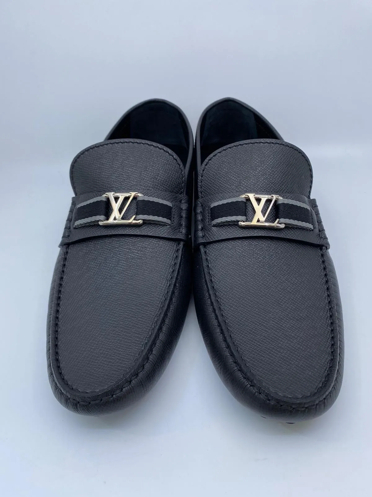 Hockenheim Loafer