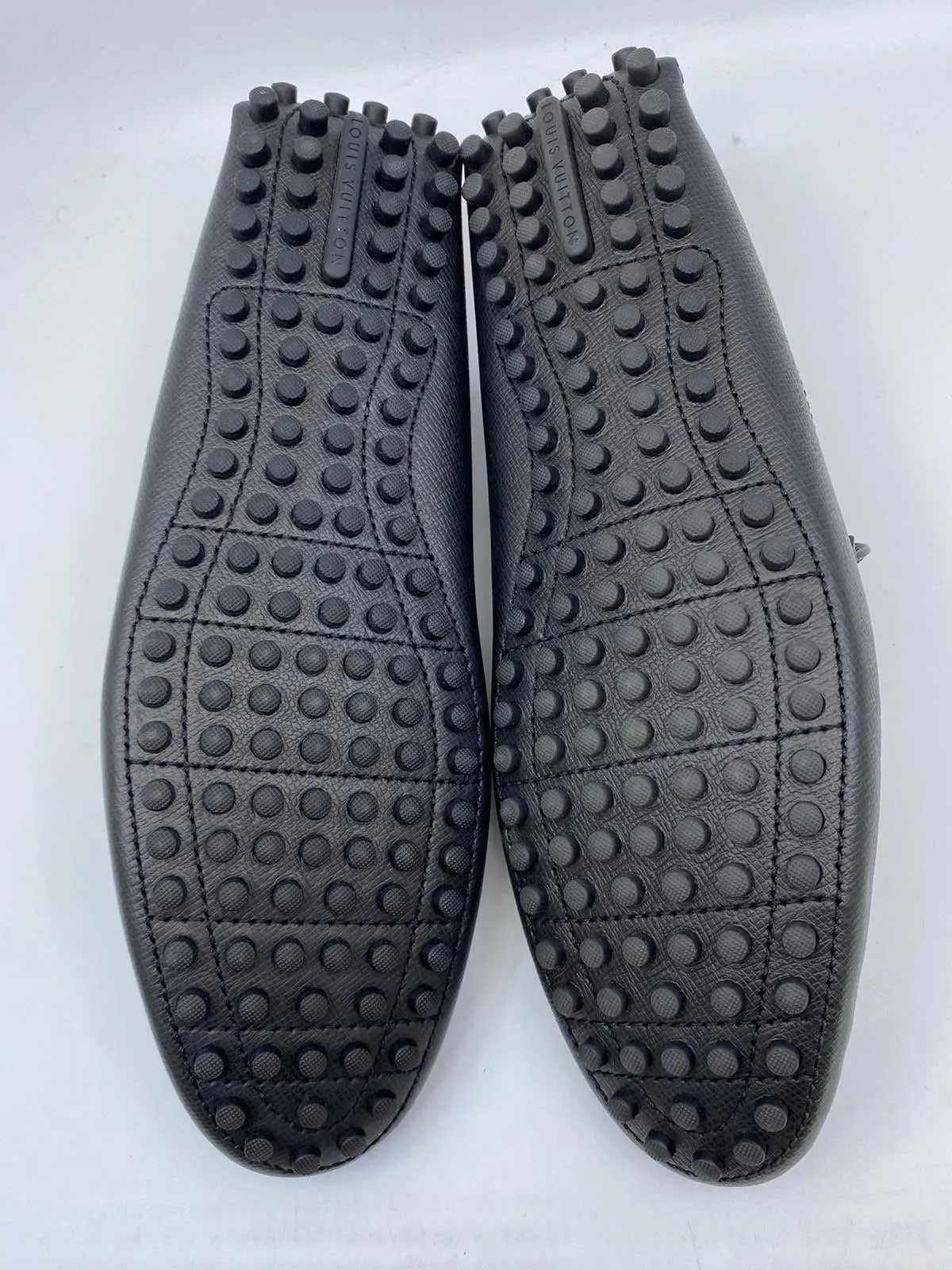 Hockenheim Loafer