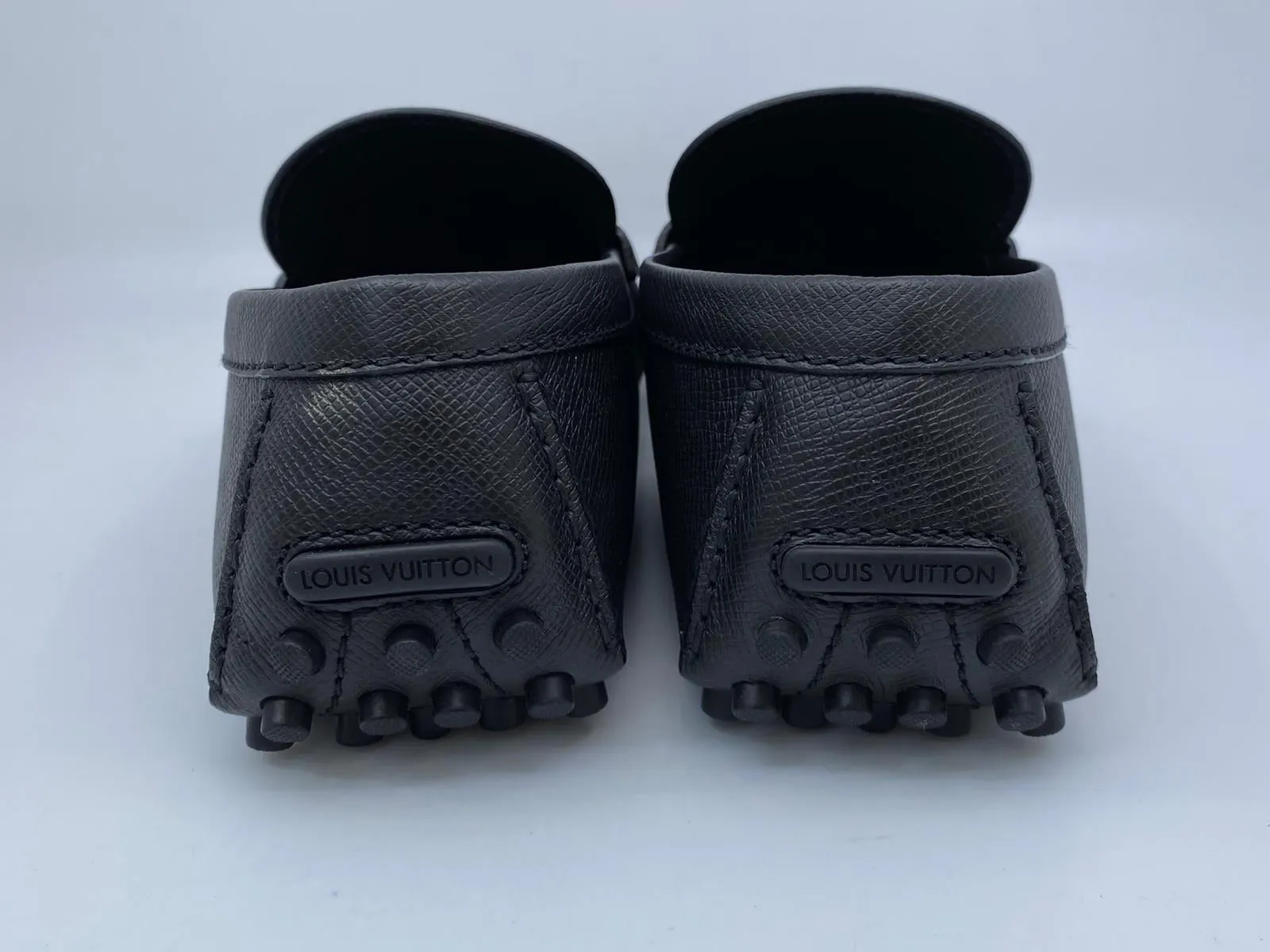Hockenheim Loafer