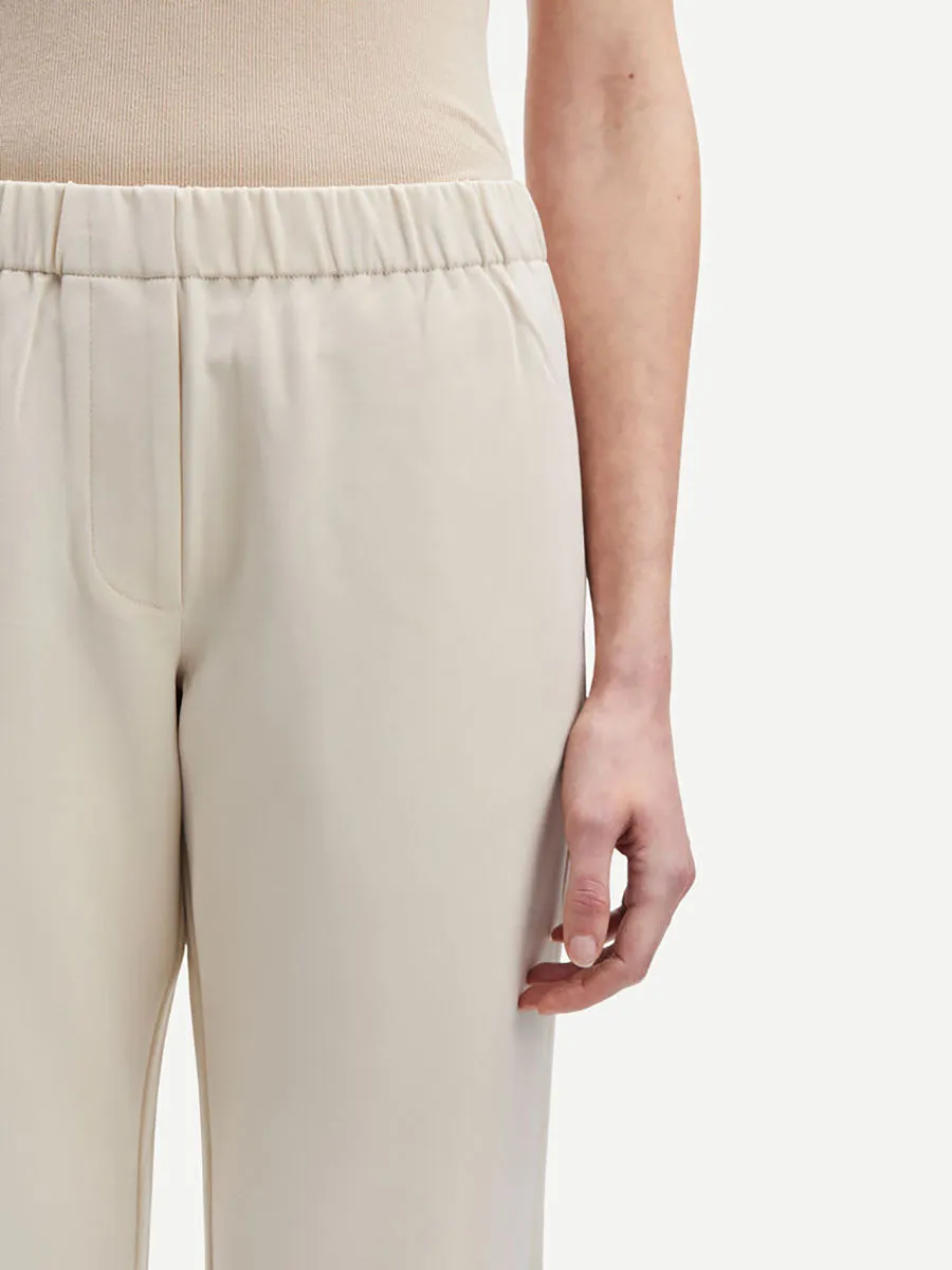 Hoys Pants - Quicksand