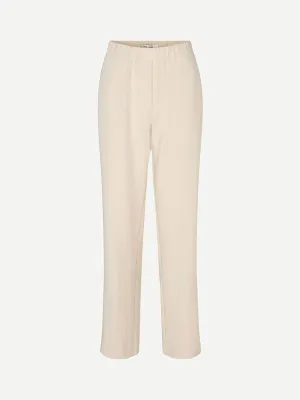 Hoys Pants - Quicksand