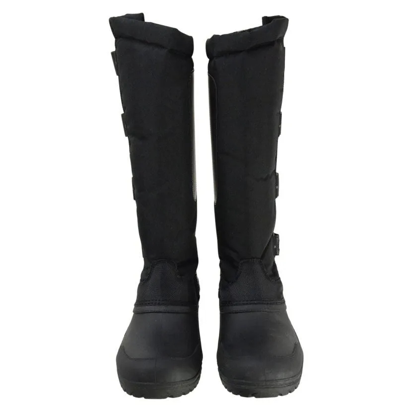 Hy Equestrian Atlantic Winter Boots