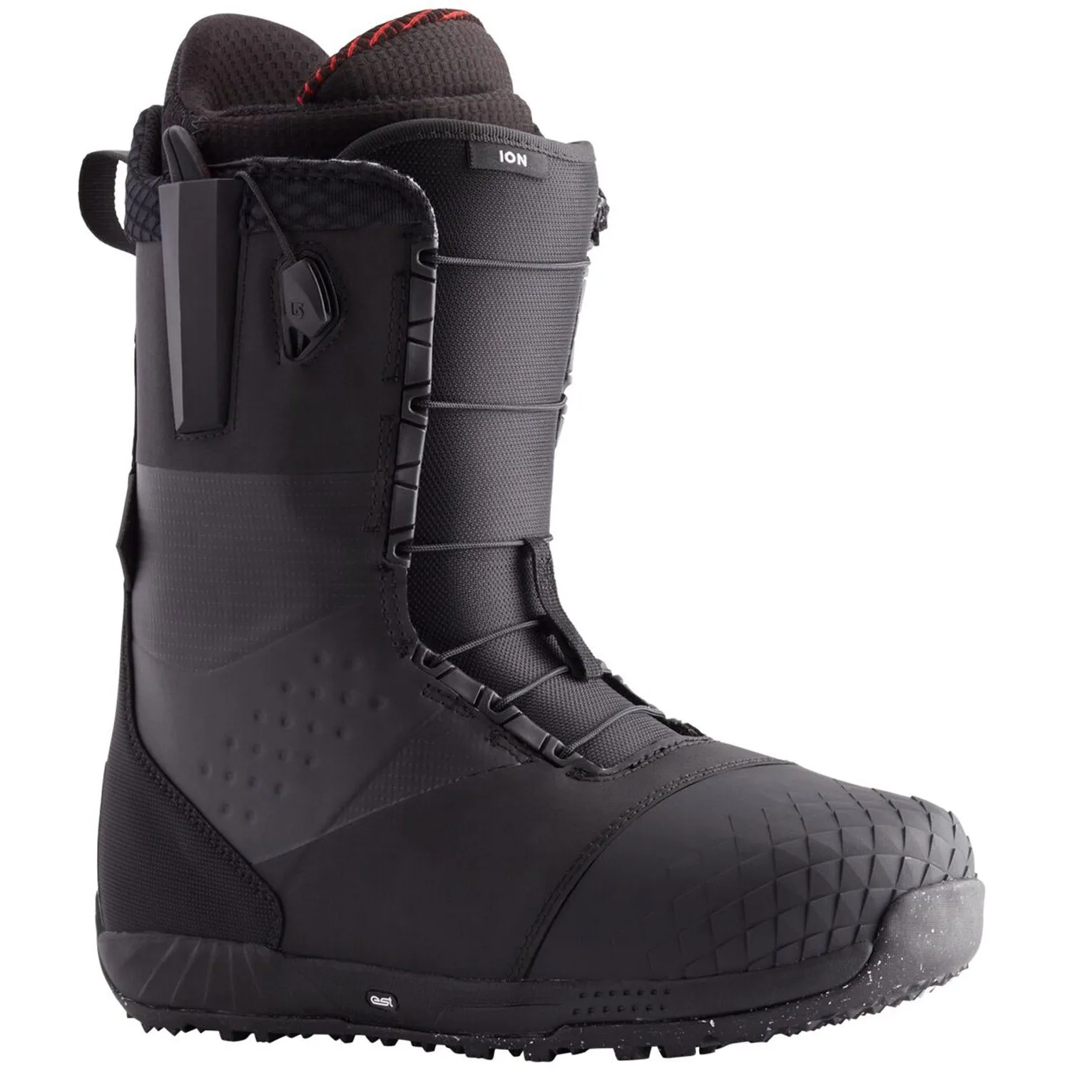 Ion Snowboard Boot 2021