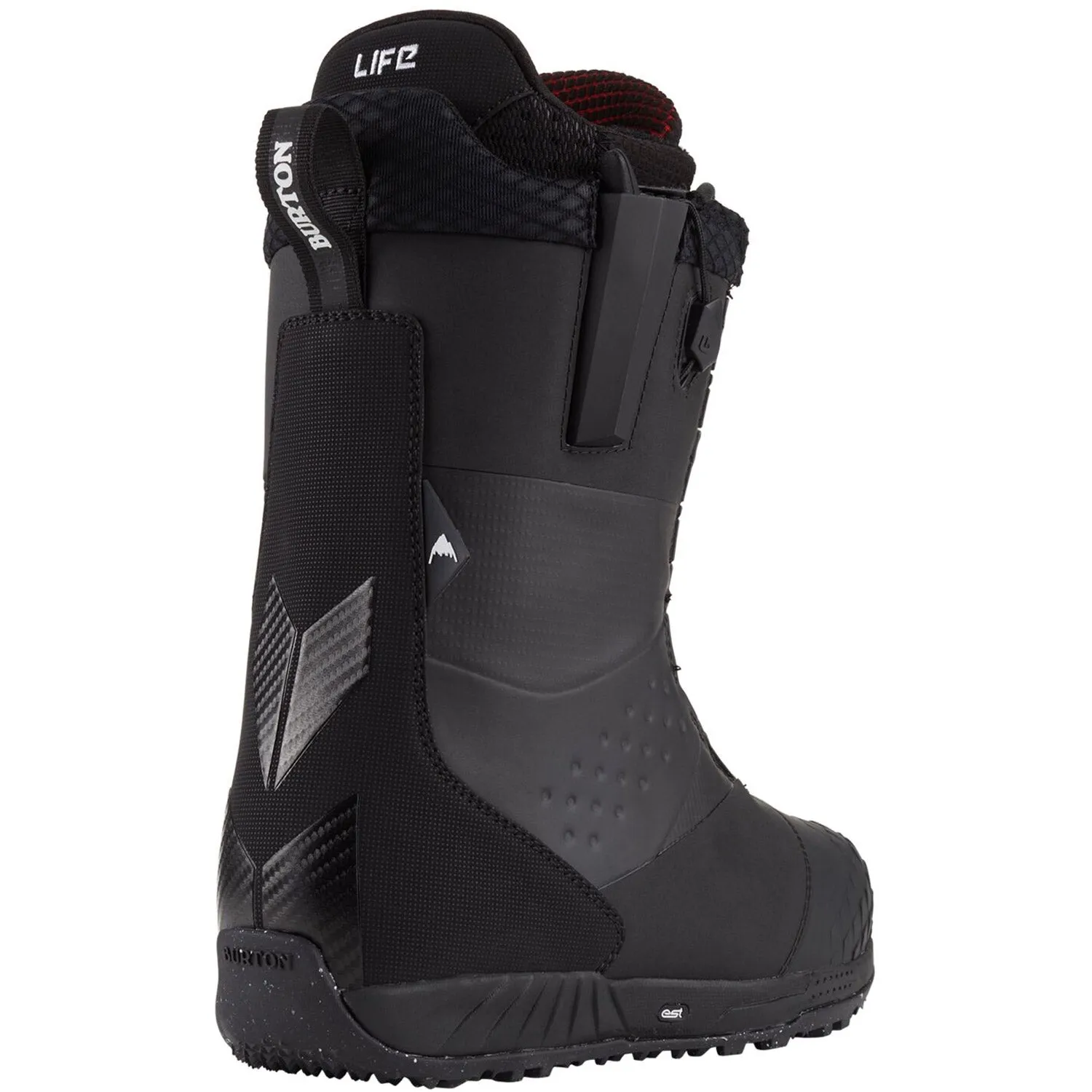 Ion Snowboard Boot 2021