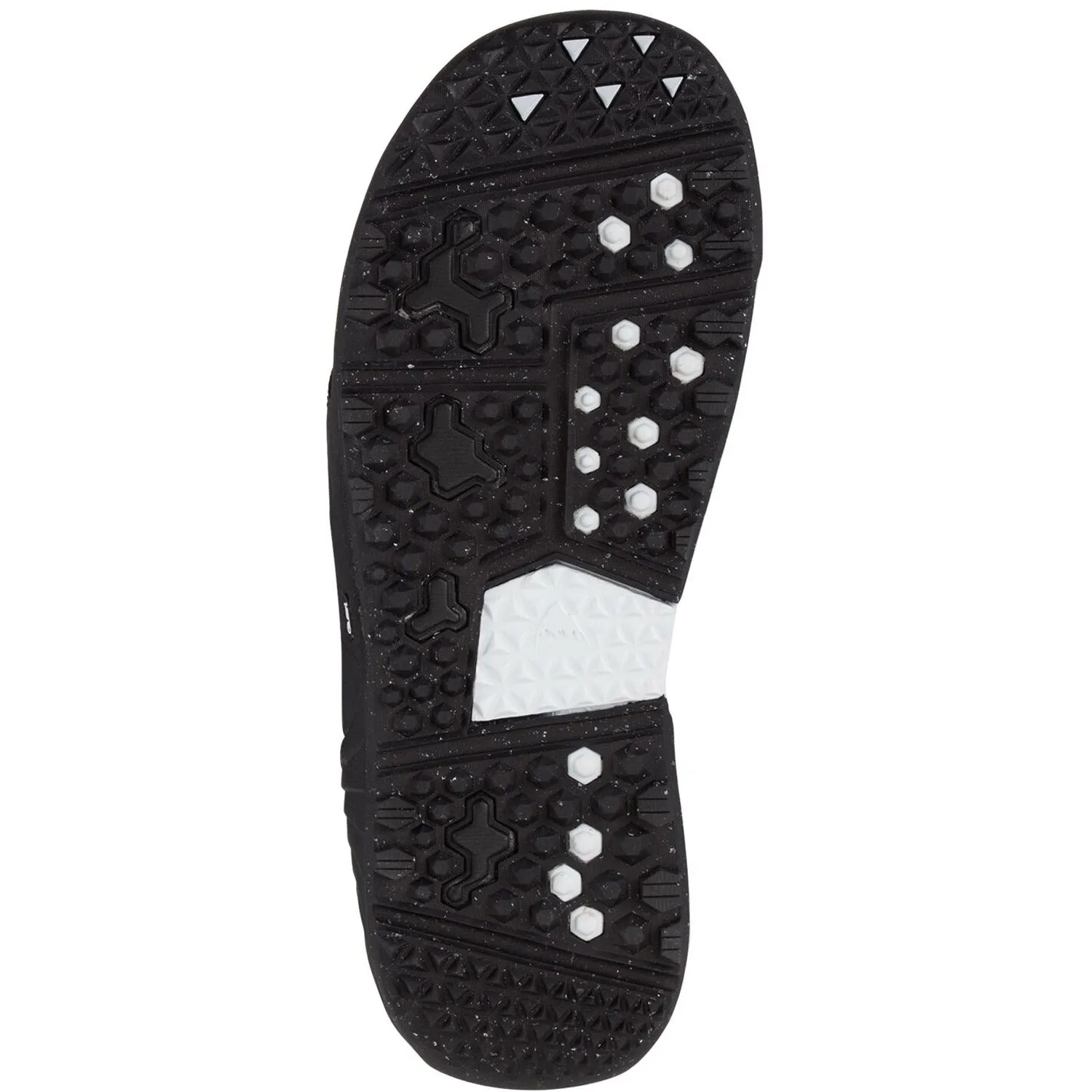 Ion Snowboard Boot 2021