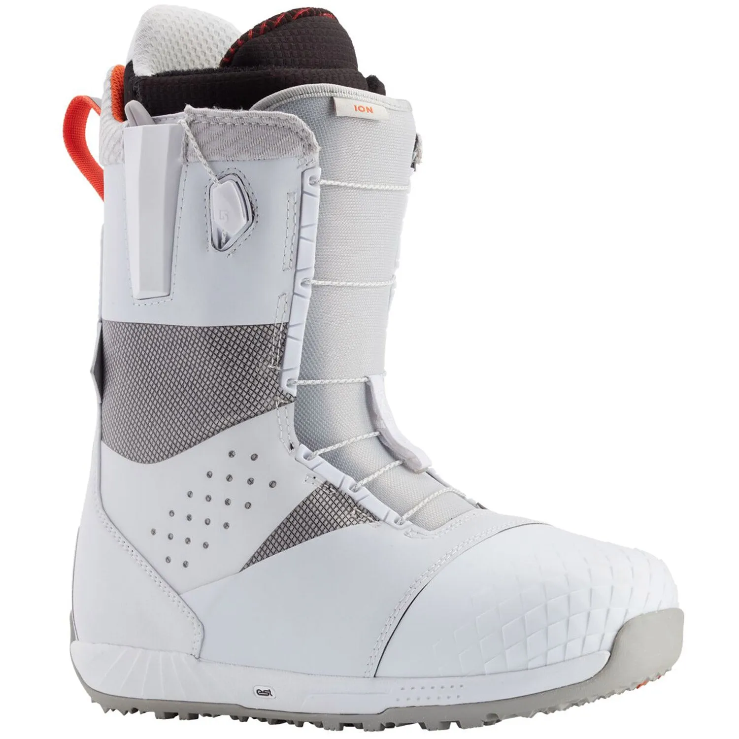 Ion Snowboard Boot 2021