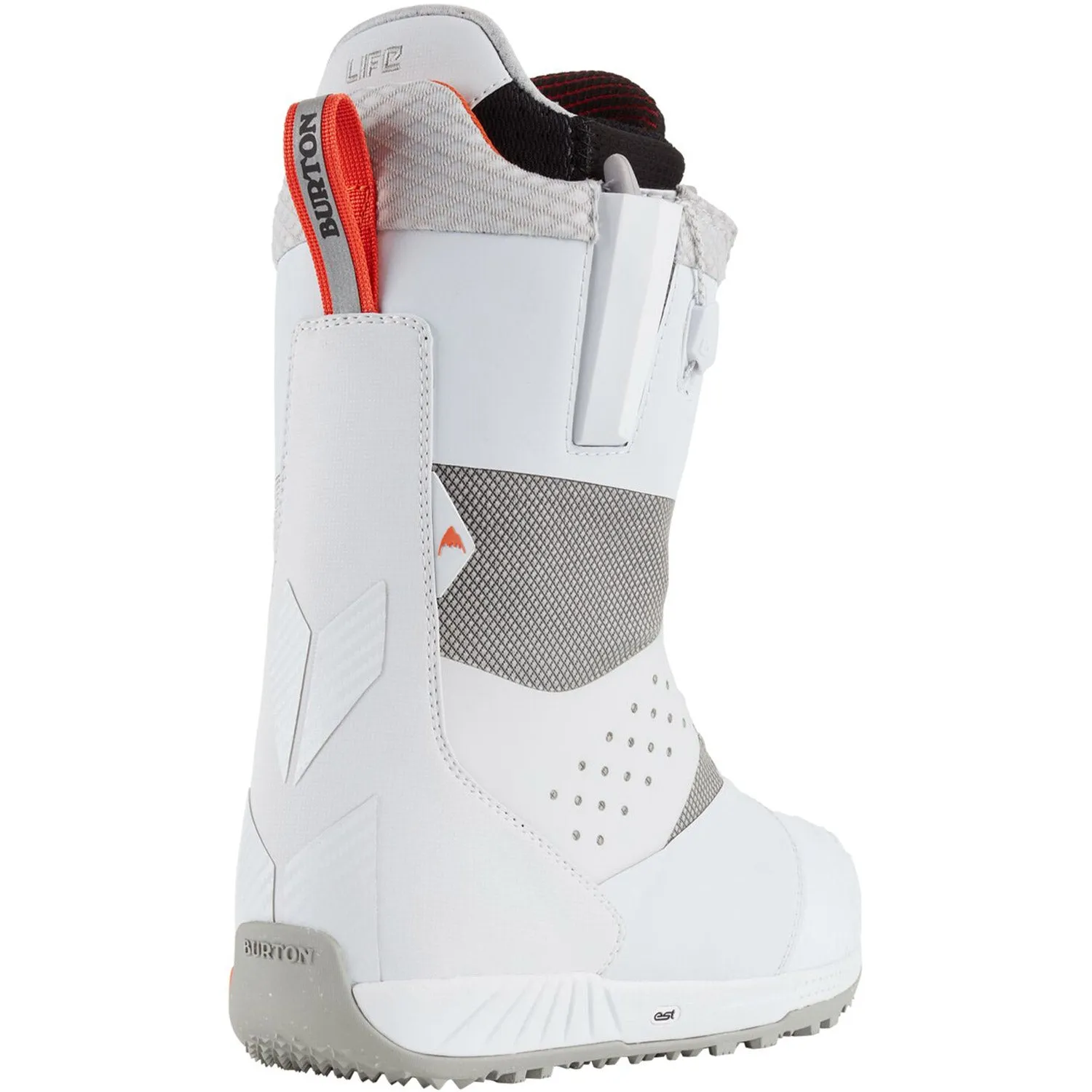 Ion Snowboard Boot 2021