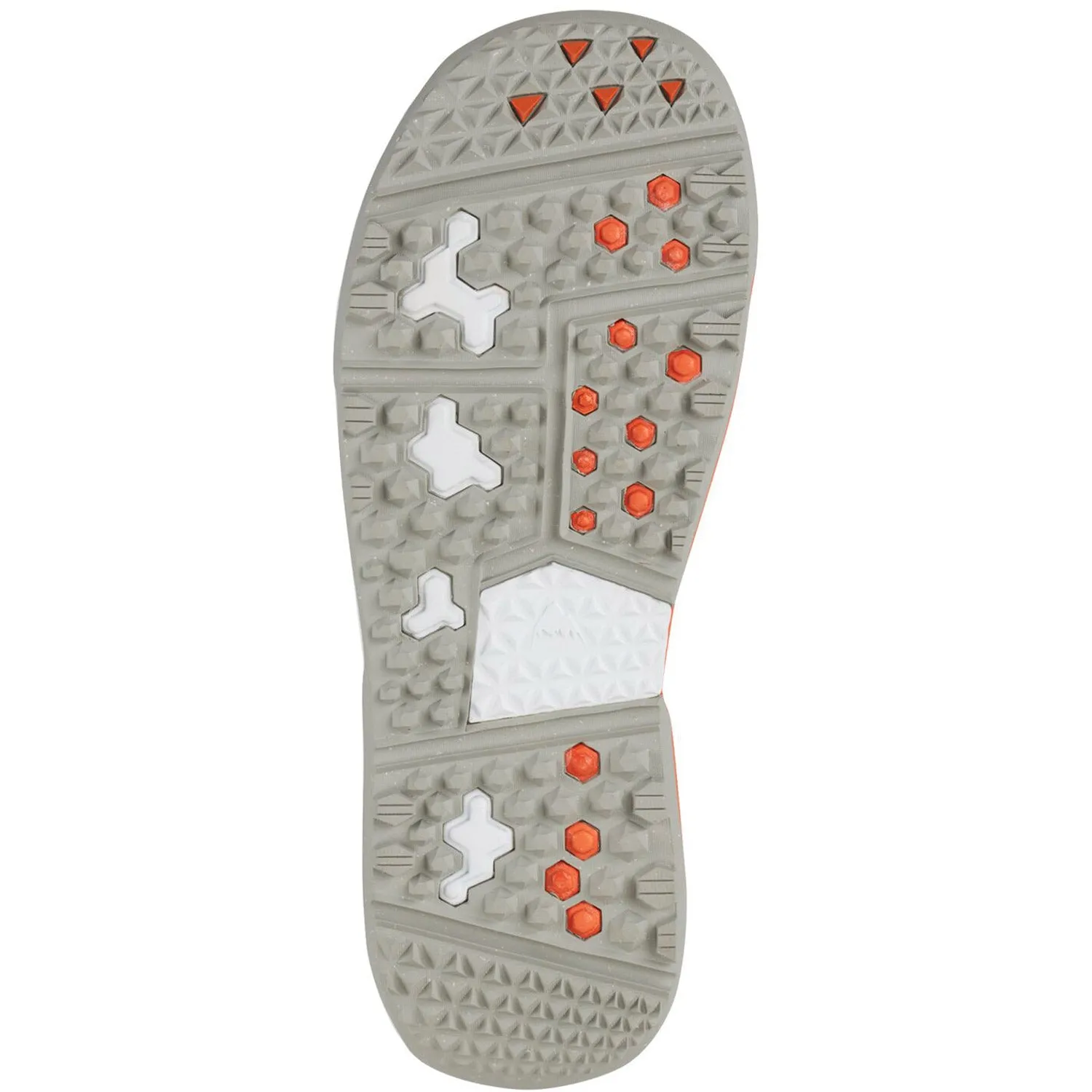 Ion Snowboard Boot 2021