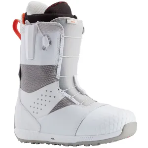 Ion Snowboard Boot 2021