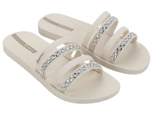 IPANEMA CHIC SLIDE FEM