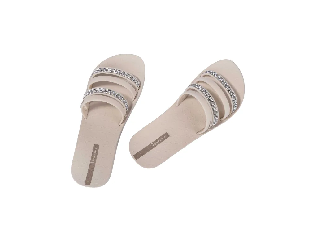 IPANEMA CHIC SLIDE FEM