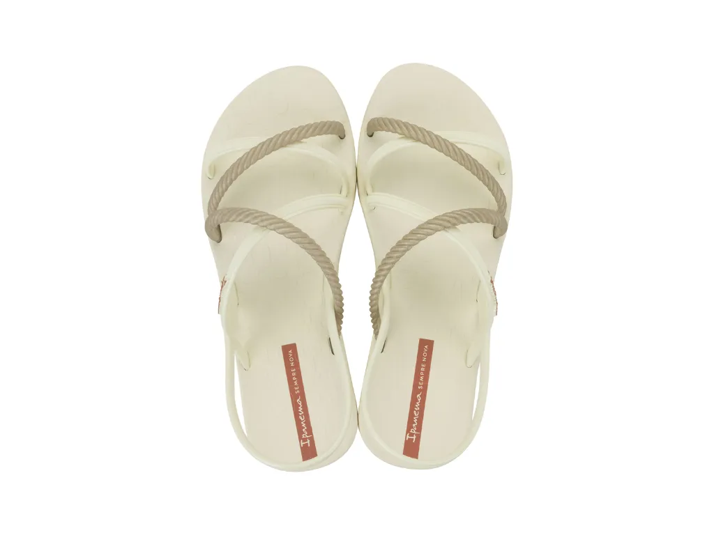 IPANEMA DIVERSA VERAO SAND