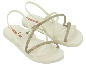 IPANEMA DIVERSA VERAO SAND