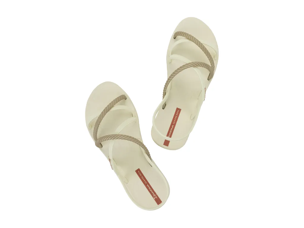IPANEMA DIVERSA VERAO SAND