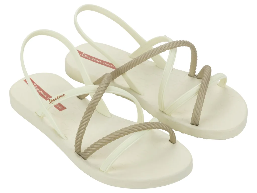 IPANEMA DIVERSA VERAO SAND
