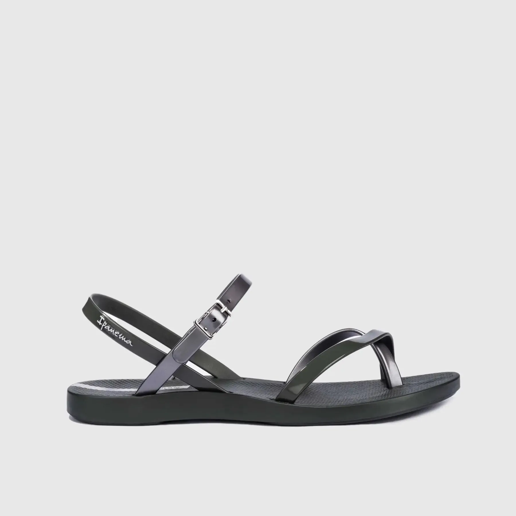 Ipanema Fashion Sand VIII Sandals - 82842