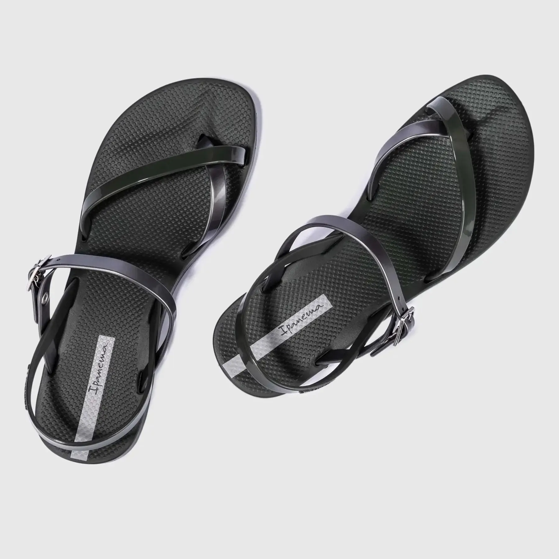 Ipanema Fashion Sand VIII Sandals - 82842