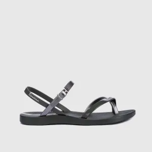 Ipanema Fashion Sand VIII Sandals - 82842