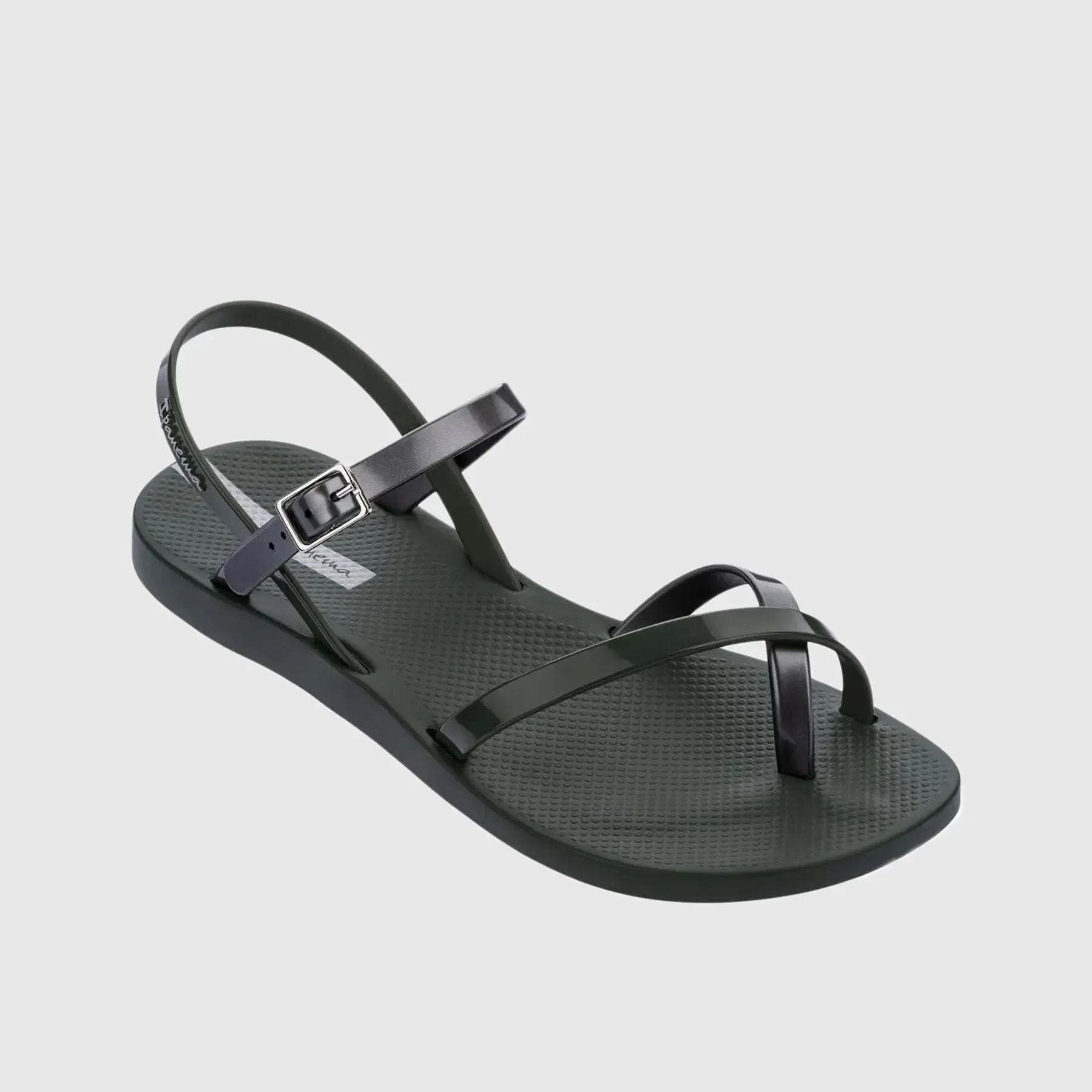 Ipanema Fashion Sand VIII Sandals - 82842
