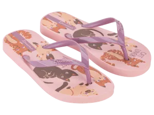 IPANEMA PETS POP INF