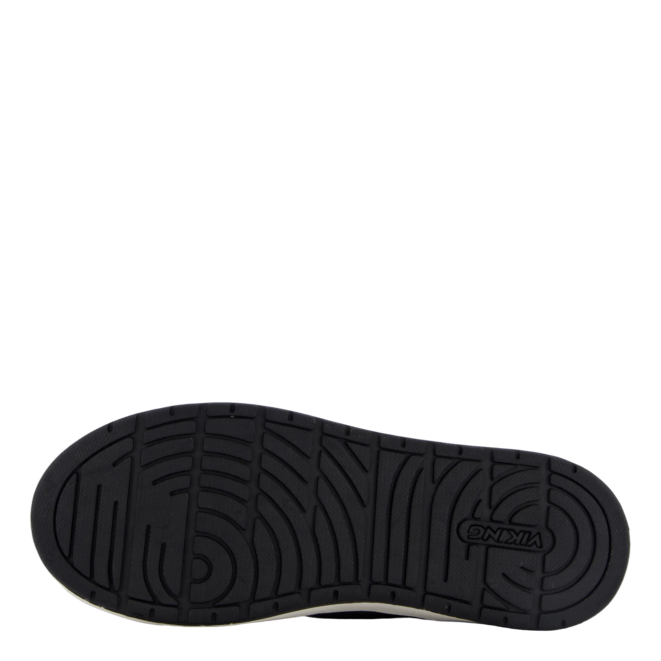 Jack Warm Gtx 1v Black