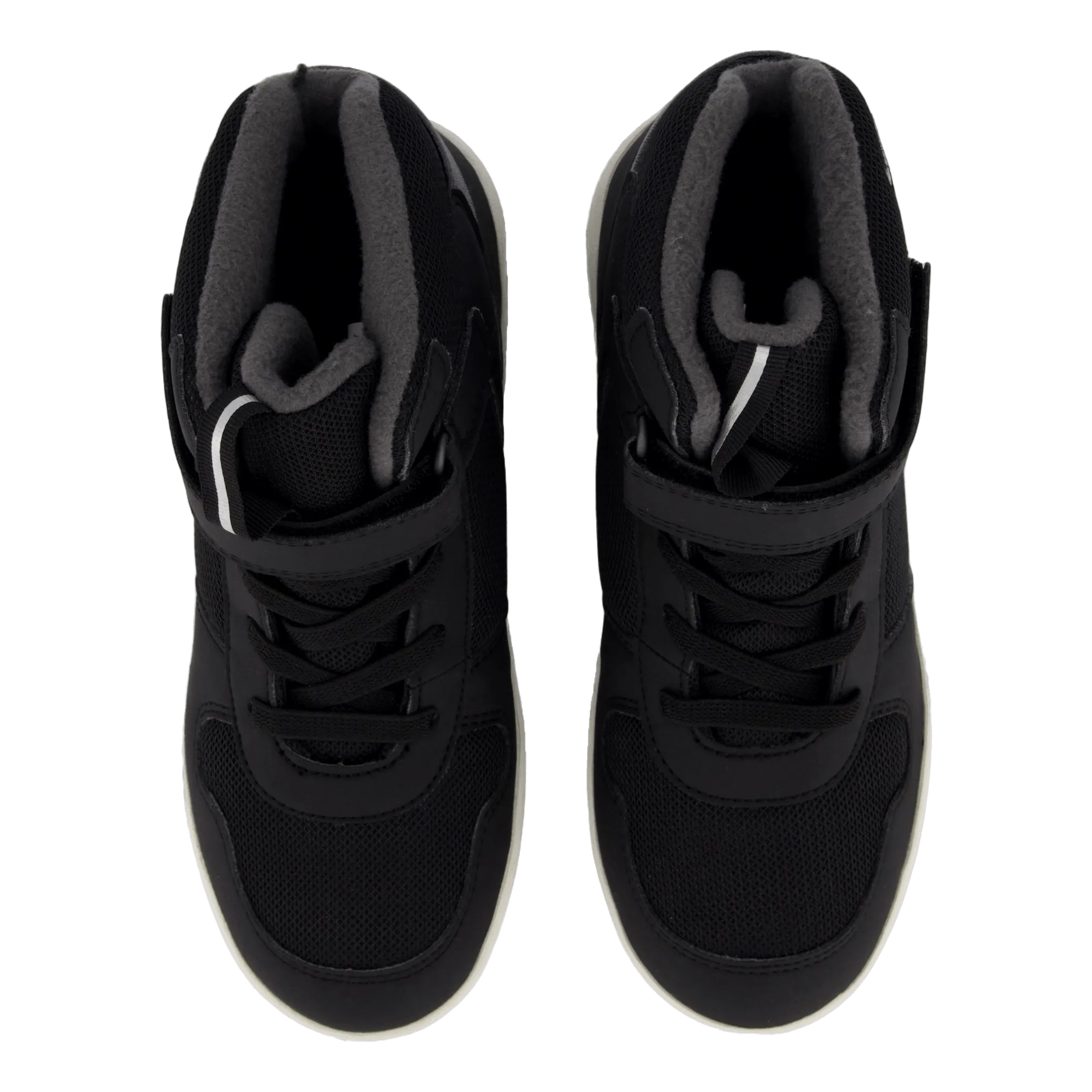 Jack Warm Gtx 1v Black