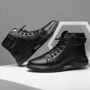Joakim Shoes