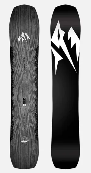 Jones Ultra Flagship Snowboard 2023