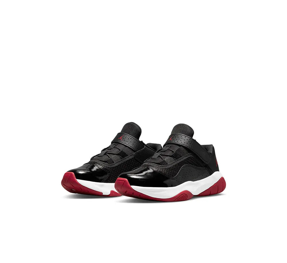 JORDAN 11 CMFT LOW (PS)