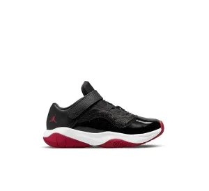 JORDAN 11 CMFT LOW (PS)