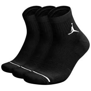 Jordan Everyday Max Ankles Socks (3 Pair )