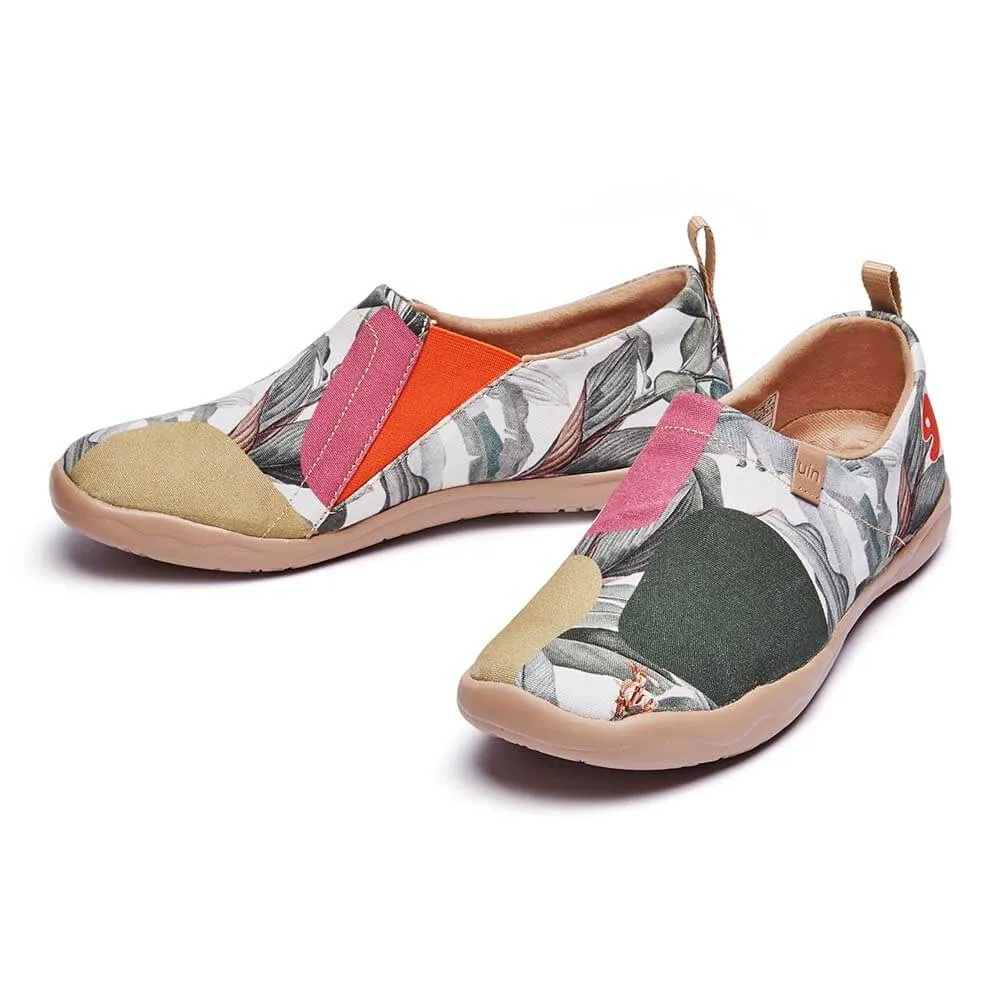 Jungle Toledo I Women