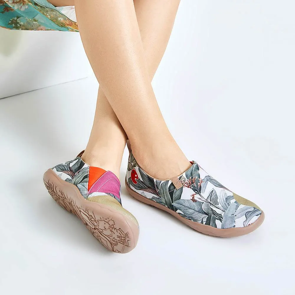 Jungle Toledo I Women